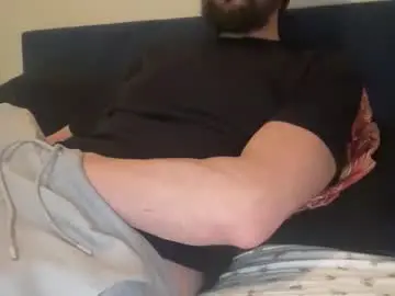 Chaturbate Live Sex Cam of laststill