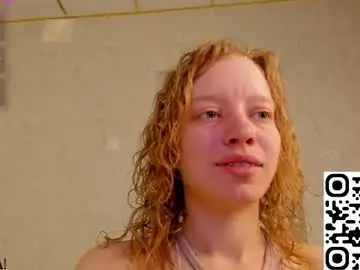 Chaturbate Best live sex cam show of lissa_kitsune