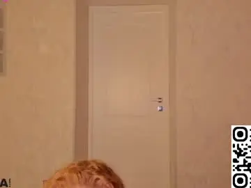 Chaturbate Live Porn of lissa_kitsune