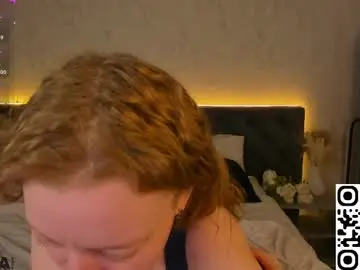 Chaturbate Live Sex of lissa_kitsune