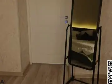 Chaturbate Live Sex of lissa_kitsune