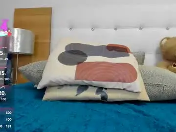 Chaturbate Live Porn of lollavibes