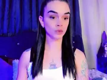 Chaturbate Adult Video Chat of lorena_capelli_