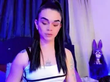 Chaturbate Private Sex Chat of lorena_capelli_