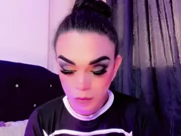 Chaturbate Best Webcam of lorena_capelli_