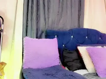 Chaturbate Live Porn of lorena_capelli_