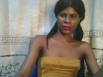 Chaturbate Adult Video Chat of luckymadequeen