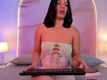 Chaturbate Free Live Porn of maria_gil
