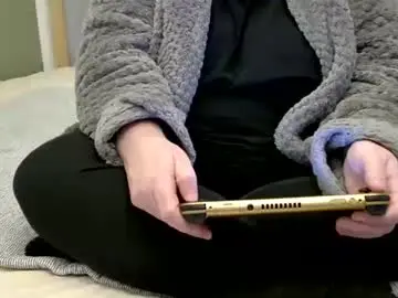 Chaturbate Best live sex cam show of marthabriest