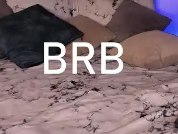 Chaturbate Free Porn Cam of matius_foxtter