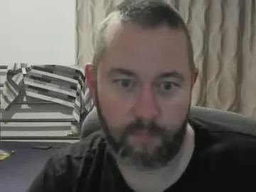 Chaturbate Nude Webcam of moistfalafel