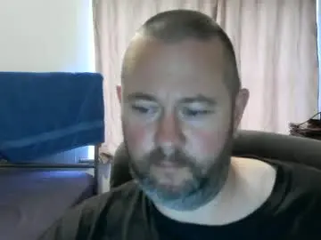 Chaturbate Adult Webcam of moistfalafel