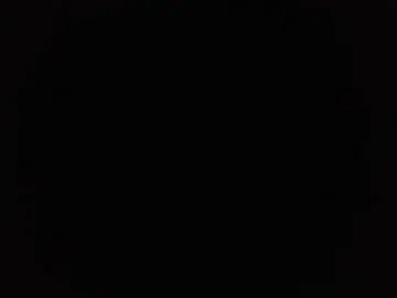 Chaturbate Watch Live Sex Cams of mrealholy