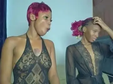 Chaturbate Adult Webcam of nasty_divah