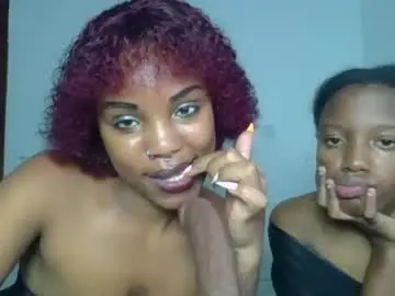 Chaturbate Best Webcam of nasty_divah