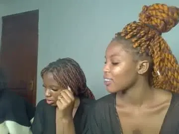Chaturbate Best Webcam of nasty_divah