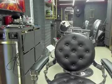 Chaturbate Free Porn Cam of niickcooper