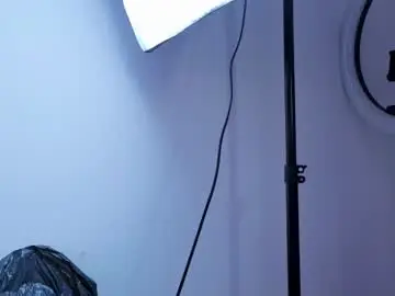 Chaturbate Nude Webcam of nuvijones