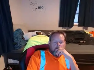 Chaturbate Private Sex Chat of pecker40