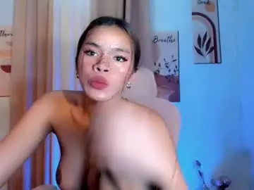 Chaturbate Watch Live Sex Cams of pressylovesyou