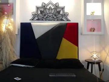 Chaturbate Watch Live Sex Cams of ramswain