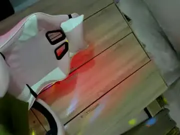 Chaturbate Live Sex of riana_gorgeous69