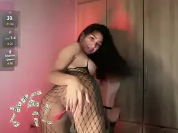 Chaturbate Adult Webcam of riana_gorgeous69