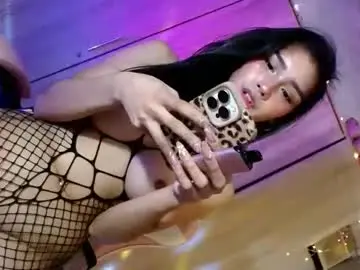 Chaturbate Private Sex Chat of riana_gorgeous69