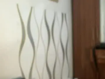 Chaturbate Private Sex Chat of rosemae07