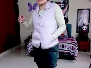 Chaturbate Free Porn Cam of saraandmarilyn