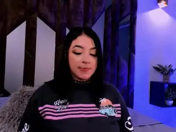 Chaturbate Watch Live Sex Cams of scarlet_ceretti1