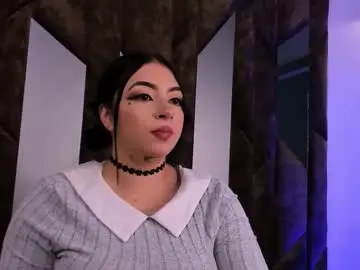 Chaturbate Sex Cam of scarlet_ceretti1