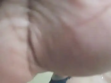 Chaturbate Private Sex Chat of sexylavie