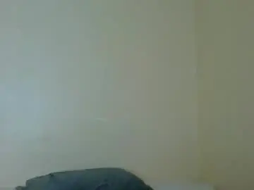 Chaturbate Live Sex of sexylavie