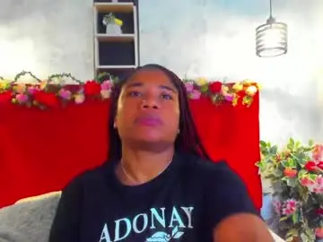 Chaturbate Live Sex of silvannafit