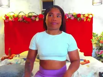 Chaturbate Sex Cam of silvannafit