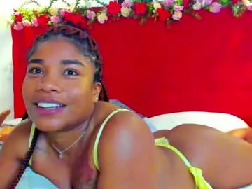 Chaturbate Adult Webcam of silvannafit