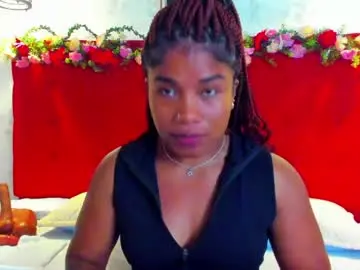 Chaturbate Private Sex Chat of silvannafit