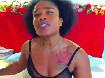 Chaturbate Free Porn Cam of silvannafit
