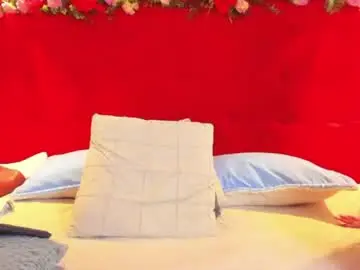 Chaturbate Nude Webcam of silvannafit