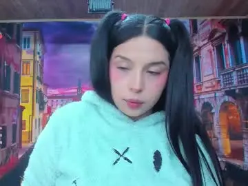 Chaturbate Nude Webcam of small__naughty