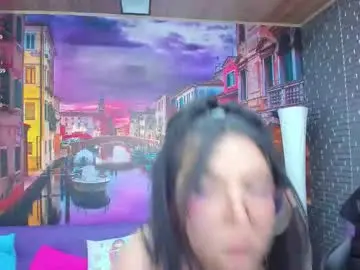 Chaturbate Adult Video Chat of small__naughty