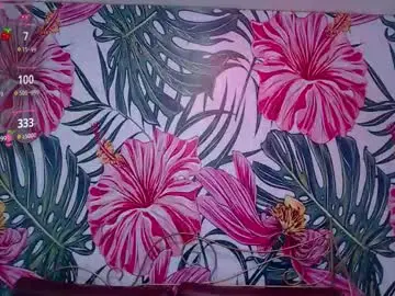 Chaturbate Adult Webcams of small__naughty