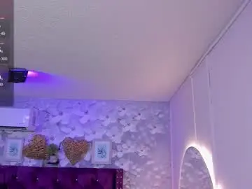 Chaturbate Free Porn Cam of sol_nahiara