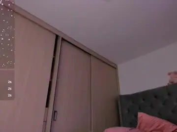 Chaturbate Free Porn Cam of sussan_dream