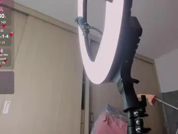Chaturbate Watch Live Sex Cams of sussan_dream