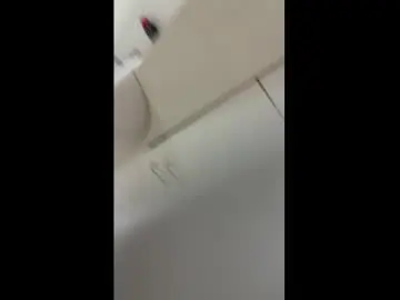 Chaturbate Adult Video Chat of that_blueeyedboy