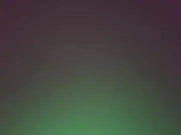 Chaturbate Adult Video Chat of that_blueeyedboy