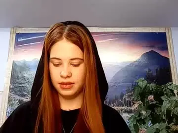 Chaturbate Best Webcam of tillietruchan