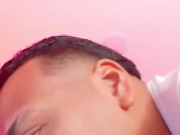 Chaturbate Best Webcam of tom_muscle1